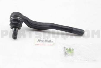 4504639295 END SUB-ASSY, TIE ROD, RH
