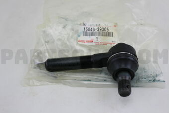 4504639305 END SUB-ASSY, TIE ROD, RH