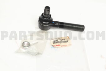 4504639416 END SUB-ASSY, TIE ROD, RH