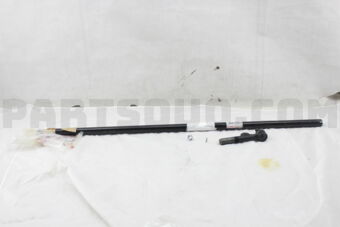 4504660H05 END SUB-ASSY, TIE