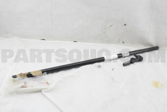 4504660H05 END SUB-ASSY, TIE