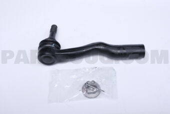4504669256 Toyota END SUB-ASSY, TIE
