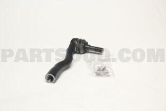 4504669265 Toyota END SUB-ASSY  TIE