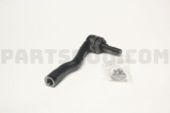 4504669265 Toyota END SUB-ASSY  TIE