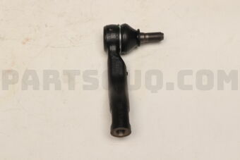 45046BZ120 END SUB-ASSY, TIE ROD, RH