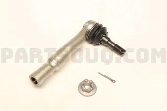 4504709460 END SUB-ASSY, TIE
