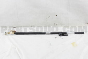 4504760H02 END SUB-ASSY, TIE