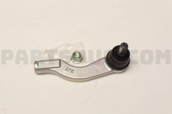 45047B9430 Toyota END SUB-ASSY  TIE RO
