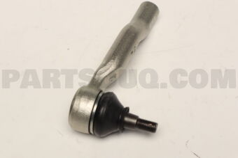 45047BZ150 END SUB-ASSY  TIE RO