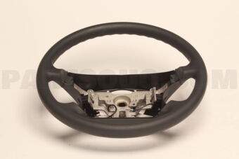 451000K191B0 WHEEL ASSY, STEERING