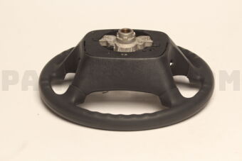 451000K191B0 WHEEL ASSY, STEERING