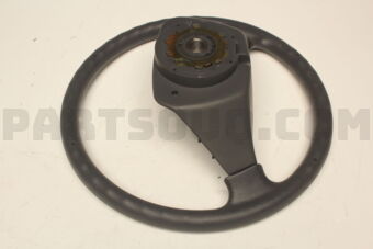 4510026230B0 Toyota WHEEL ASSY, STEERING