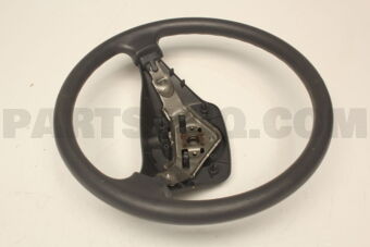 4510026230B0 Toyota WHEEL ASSY, STEERING