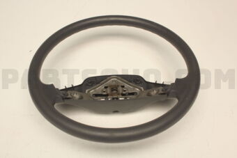 4510026230B0 Toyota WHEEL ASSY, STEERING