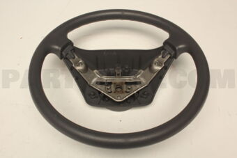 4510026230B0 Toyota WHEEL ASSY, STEERING