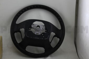 4510060600C0 WHEEL ASSY, STEERING