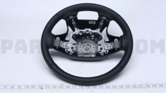 4510060721C1 WHEEL ASSY, STEERING