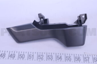 4511660031B0 Toyota ORNAMENT  STEERING