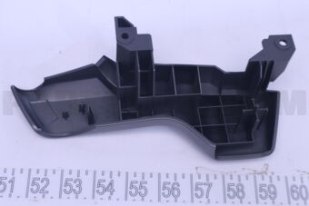 4511760031B0 ORNAMENT  STEERING