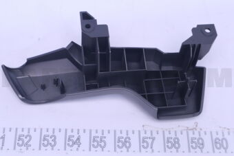 4511760031B0 ORNAMENT  STEERING