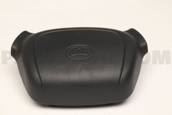 4513026240B3 BUTTON ASSY, HORN