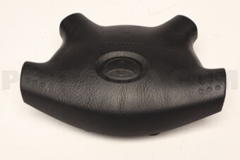 4513035380C0 Toyota BUTTON ASSY, HORN