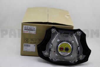 4513035421C0 BUTTON ASSY, HORN
