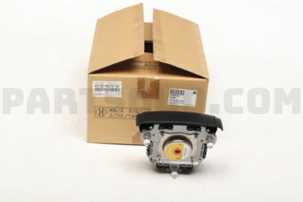 4513048270C0 BUTTON ASSY, HORN
