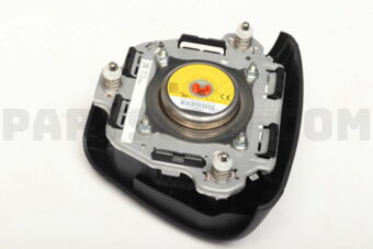 4513048270C0 BUTTON ASSY, HORN
