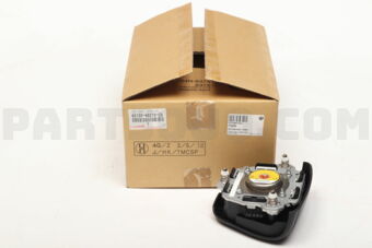 4513048270C0 BUTTON ASSY, HORN
