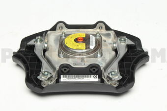 4513058011B0 BUTTON ASSY, HORN