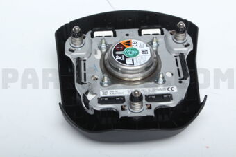 4513060680C0 PAD ASSY, STEERING