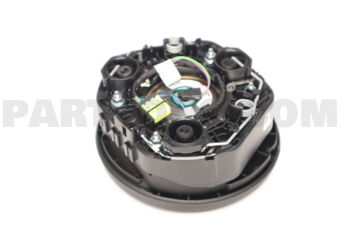 45130WAA01 PAD ASSY  STEERING