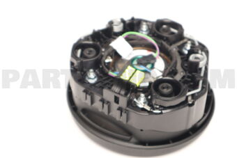 45130WAA01 PAD ASSY  STEERING