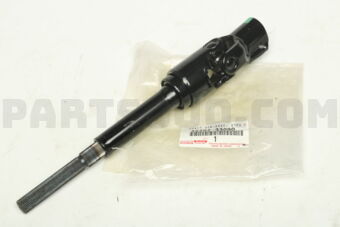 4520233090 SHAFT SUB-ASSY, STEERING INTERMEDI