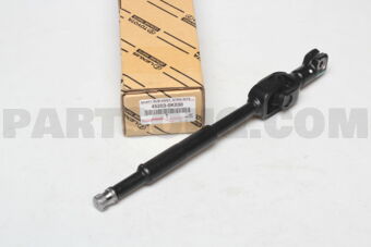 452030K030 SHAFT SUB-ASSY, STEERING INTERMEDI