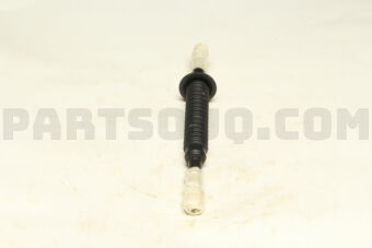 4520360100 SHAFT, STEERING INTERMEDIATE, NO.2