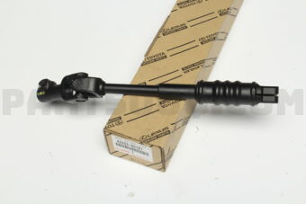 4520360181 SHAFT SUB-ASSY, STEERING INTERMEDI