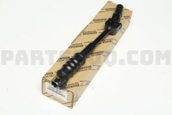 4520360181 SHAFT SUB-ASSY, STEERING INTERMEDI