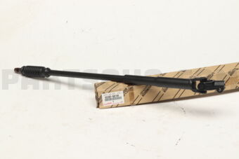 4520360190 SHAFT SUB-ASSY, STEERING INTERMEDI