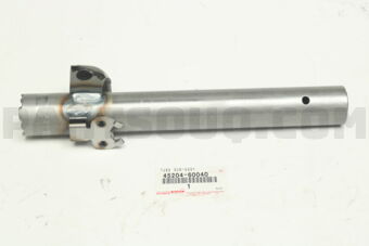 4520460040 TUBE ASSY, STEERING COLUMN, LOWER