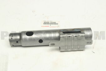 4520522260 TUBE SUB-ASSY, STEERING COLUMN, UP