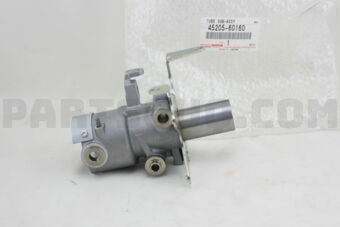 4520560160 TUBE SUB-ASSY, STEERING COLUMN