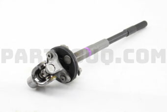 452060K040 YOKE SUB-ASSY, STEERING SLIDING W/