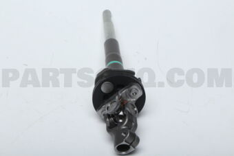 452060K120 YOKE SUB-ASSY  STRG