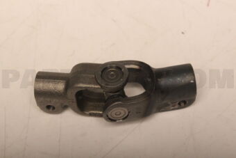 452090D030 Toyota YOKE SUB-ASSY, STEERING SLIDING