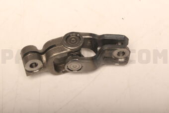 452090D030 Toyota YOKE SUB-ASSY, STEERING SLIDING