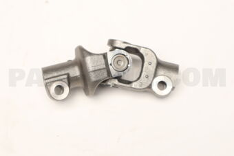 452090D080 YOKE SUB-ASSY, STEERING SLIDING