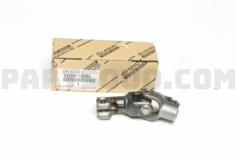 4520912060 YOKE SUB-ASSY, STEERING SLIDING