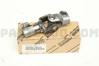 4520933010 YOKE SUB-ASSY, STEERING SLIDING